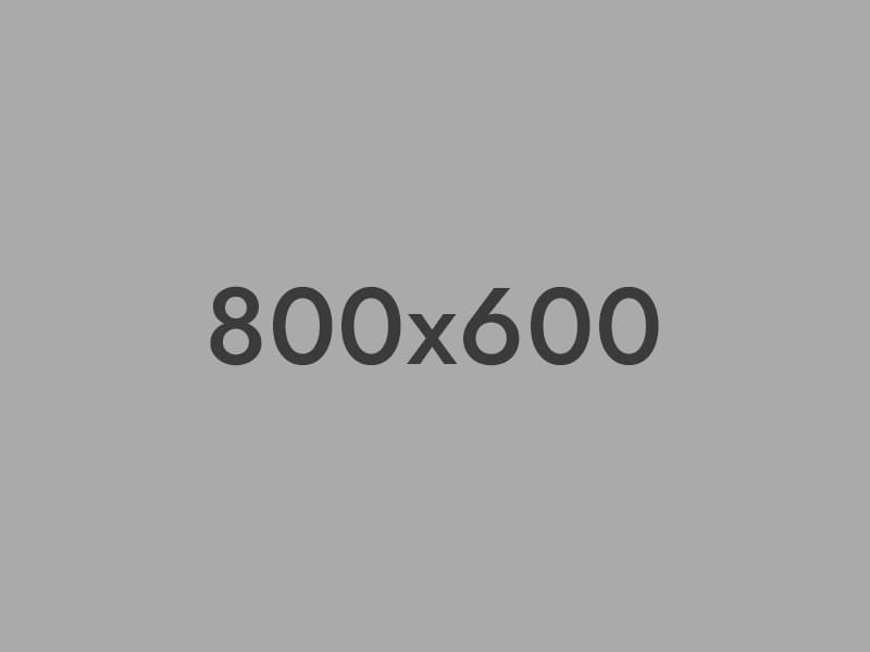 blog-post-image