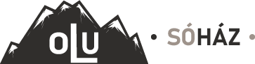 mobile-logo