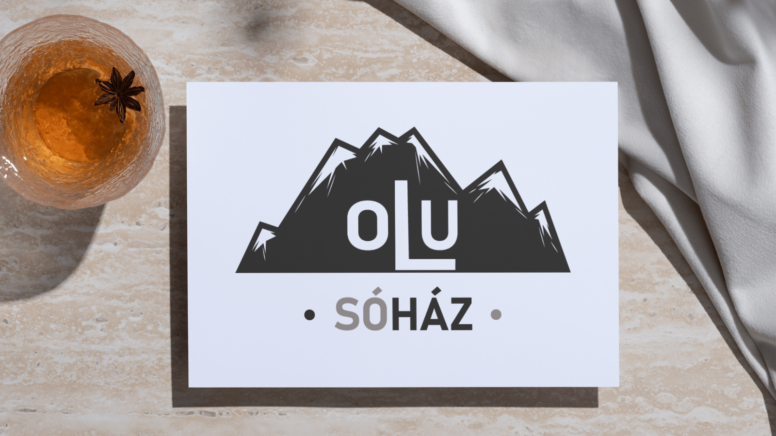 slide-background